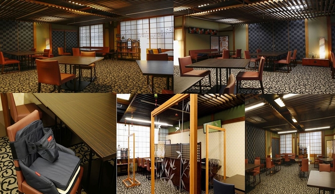 城崎温泉 旅館 お宿 白山 宿泊プラン一覧 楽天トラベル 城崎温泉 旅館 お宿 白山 宿泊プラン一覧 楽天トラベル